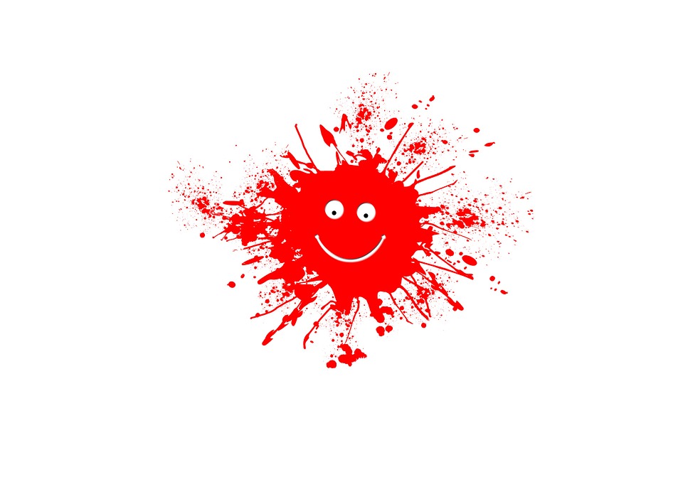 embroidery-74087_960_720