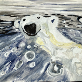 zur Bildergalerie "Arktis"