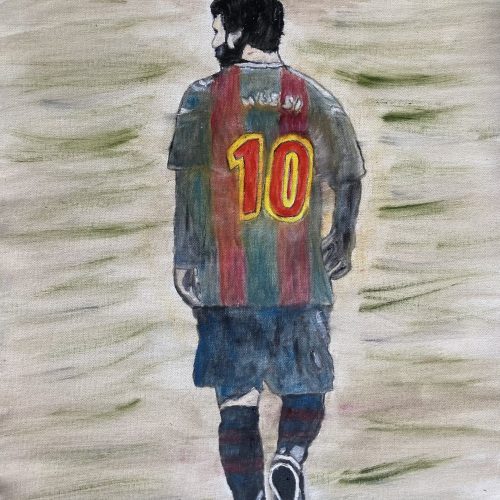 zur Bildergalerie "Spezielles"